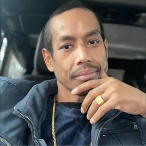 Meet your Posher, Bun